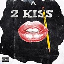 Tygas feat Midel Tobi - 2 Kiss