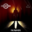 Projekt Ich feat Pulse Lab - Mr Crowley