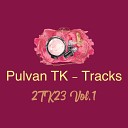 Pulvan TK Tracks - Filter Cutter 2Tk23