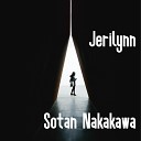 Sotan Nakakawa - Storm and Funk