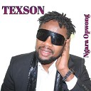 TEXSON - Melisa