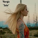 Nergie - Solo