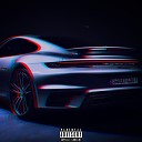 MALININ Lil Wiezy - Porsche