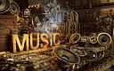 Dj DiM - Electro Music