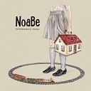 NoaBe - Just to Make a Sound