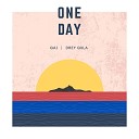 qai Drey Qula - One Day