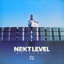 Nelchael - Dream About You Original Mix