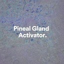 Healing Music Studio - Pineal Gland Activation Pt 2