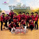 banda carretero - El Cumbanchero