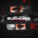 Foyon Rumusen - Euphoria