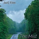 Jack Finn - Enchanted Forest