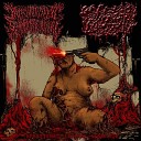 Crackwhore Fetus Records - Cerebral digestion Dangerous masturbation guy feat One man porno…