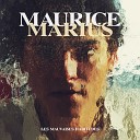 Maurice Marius - Paradoxe
