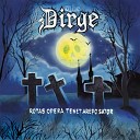The Dirge - Dark and Light