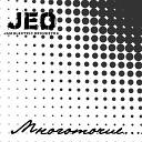 Jam Electric Orchestra - Многоточие