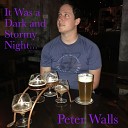 Peter Walls - Heart Again