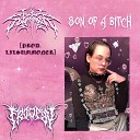 froofyu - Son of a Bitch