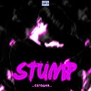 STUMP - Сегодня prod by KEENZO