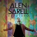 Alen Sarell feat Adri n Beraza n - Final De Cuento