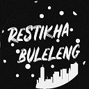 Restikha Buleleng - LEARN TO MEOW SAY MEOW MEOW Remix