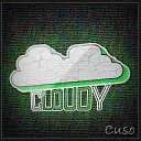 Cuso feat DJ CRYSTAL PRINCE - Пирамида Маслоу