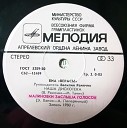 ВИА Верасы - Малиновки заслыша…