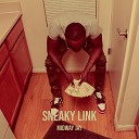 Midway Jay - Sneaky Link
