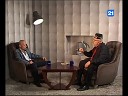 tvc21channel - Дмитрий Гладкий в программе Вечерний…
