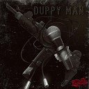 T6MLIN - Duppy Man