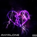 AnyAlone - Не надо слов