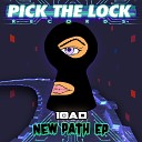 10AD - New Path