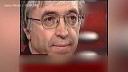 G ndul - Marius Tuca Show Edi ie de Colec ie Gregorian Bivolaru 01 04…