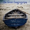 Mike Janzen Abbie Parker - The Great Congregation