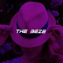 The BEZE - Невозможно