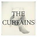 Raphelson - The Curtains