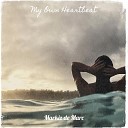 Markiz de Marc - My Own Heartbeat