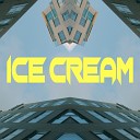 Dcreto Radi Rosenov - Ice Cream