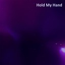 Bob tik - Hold My Hand Nightcore Remix Version