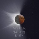 Sidorov - Heart Attack