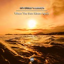Invisible Warrior - When The Sun Rises Again