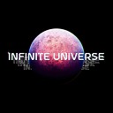JXNQEL - Infinite Universe