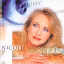 Nicole - 1999 Visionen 1999