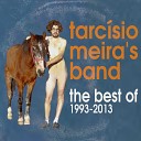 Tarc sio Meira s Band - Bala De Batuque