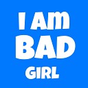Abdul Ibrahim - I Am Bad Girl