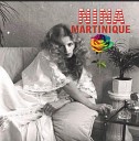 Martinique 2 - King Of Hearts 1986