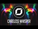 PSY TRANCE George Michael - Careless Whisper TOX1C Remix