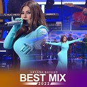 Aryana Sayeed - Best Mix