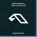 Steven Weston - One More Time feat Ta Original Mix