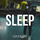 ONERAFI Гордеев Серафим… - Sleep