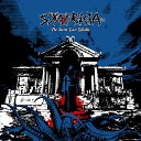 Synteleia - Nymph of the Pyramids Pt 1 The Reign